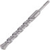 BIT STD BRICK 10MM